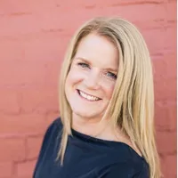 Jennifer Kyle